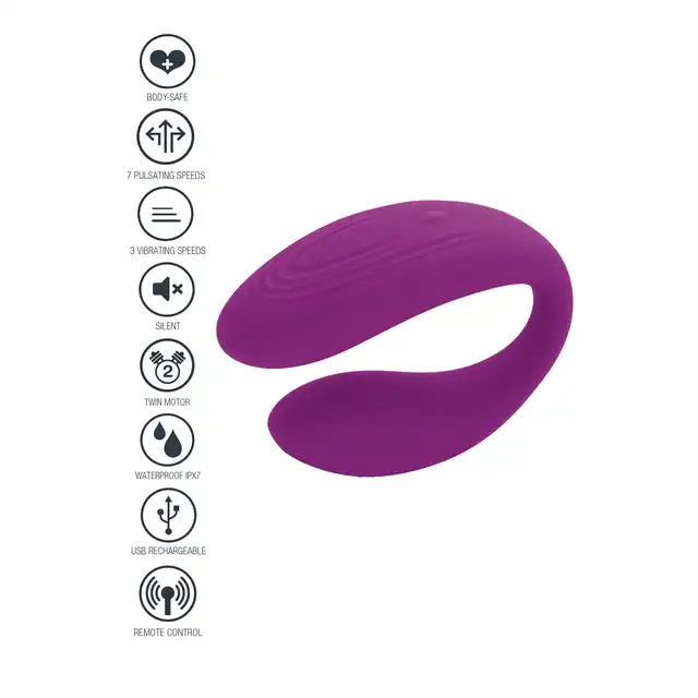 11107_PURPLE_08