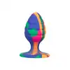 14651_MULTICOLOR_08