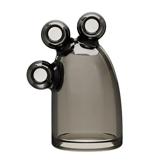 BI-014630_01