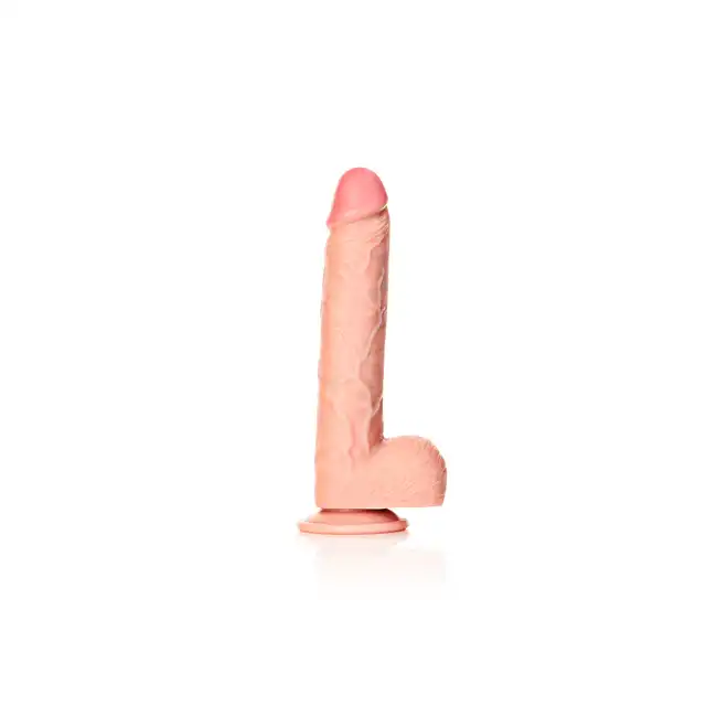 36-REA127FLE_03