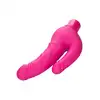 14743_PINK_7