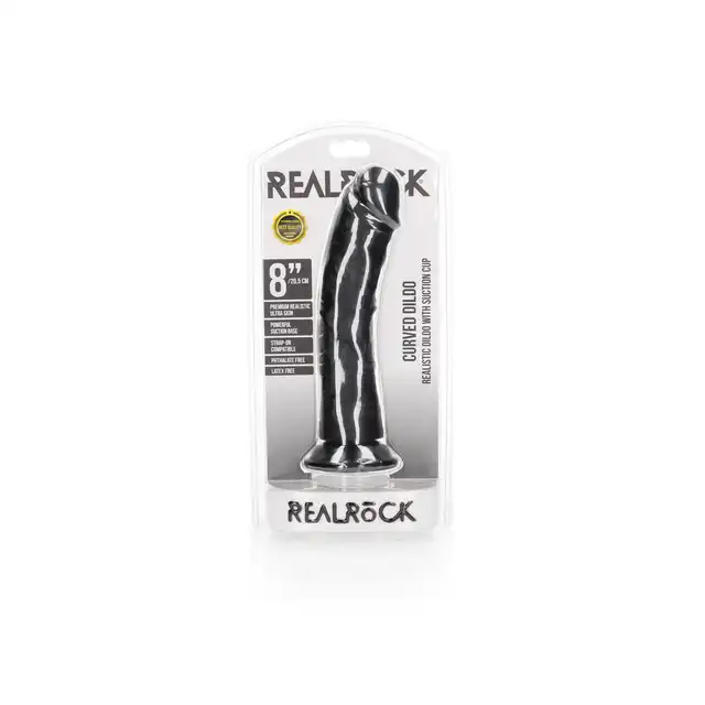 36-REA118BLK