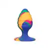 14651_MULTICOLOR_01