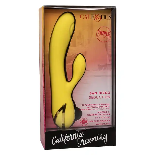 14356_YELLOW_02