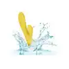 14356_YELLOW_08