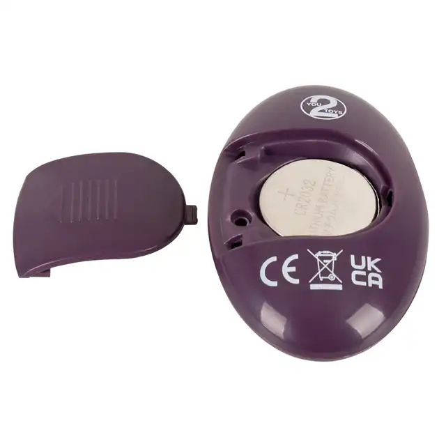 Couples Choice - RC Couples Vibrator 2. Niesamowity wibrator dla Par. Stymuluje łechtaczkę, punkt G, penisa oraz jądra. Nowe doznania podczas penetracji. 