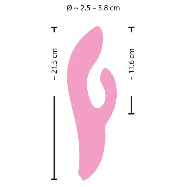 05550290000_11