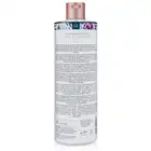 Exotiq - Soft &amp; Tender Massage Milk 500 ml. Nawilżające mleczko do erotycznego masażu. Cudownie koi. Idealne do gry wstępnej 