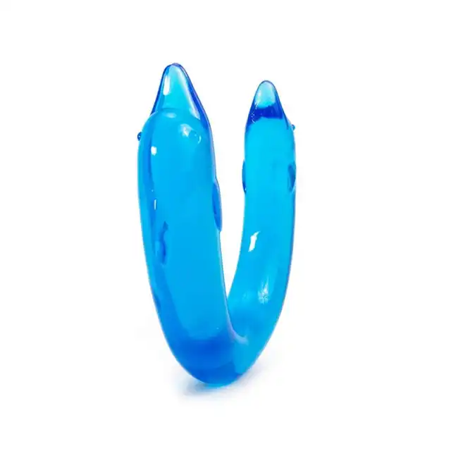 BI-040002-BLUE