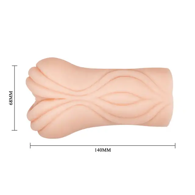 BM-009220U_04