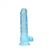36-REA092BLU_01