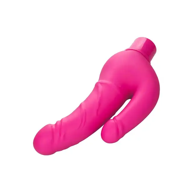 14743_PINK_7
