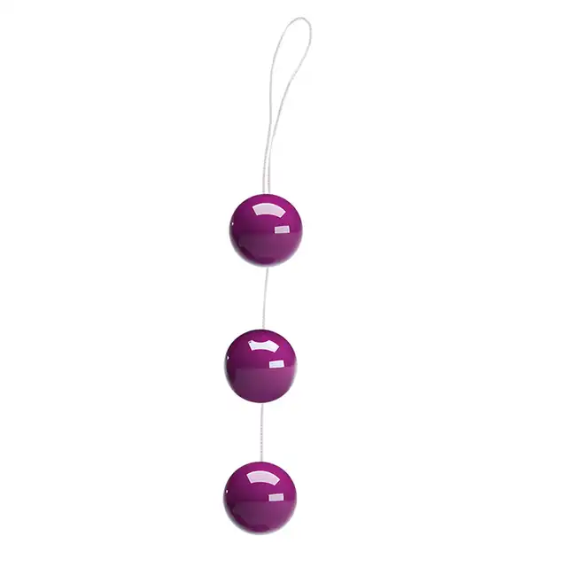 BI-014049-3_02