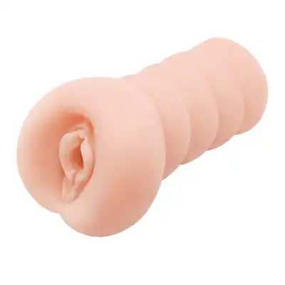 BM-009221U