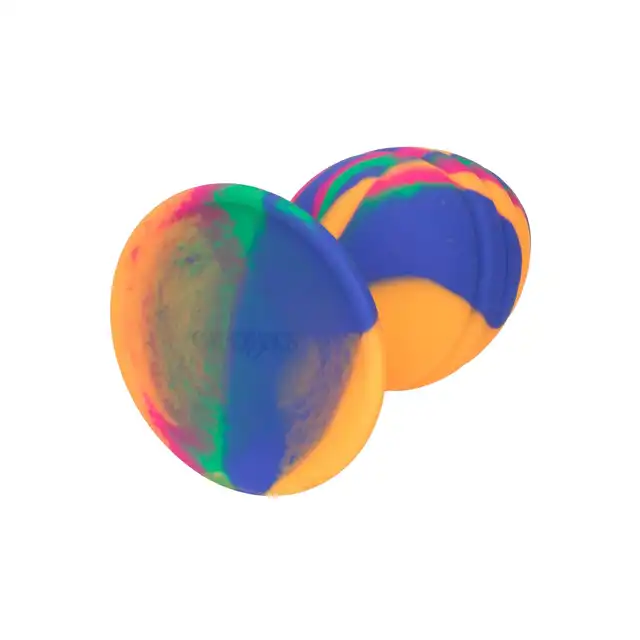 14653_MULTICOLOR_10