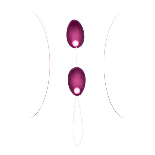 BI-014036-2_03