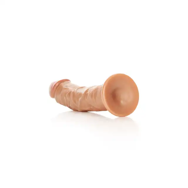36-REA117TAN_05