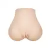 BM-009131S_01
