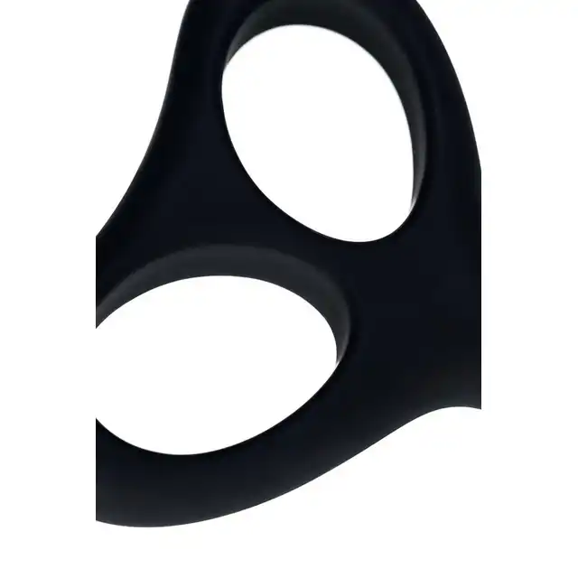 39-731426_09