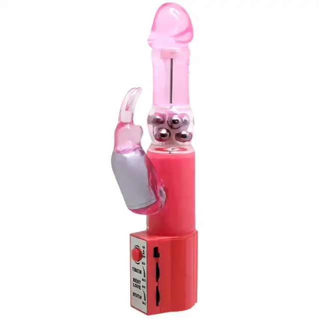 BW-004107SY