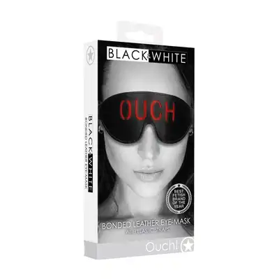 36-OU688BLK
