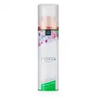 Exotiq - Massage Oil Sensual Basil Citrus. Cudowny aromatyzowany olejek do masażu o świeżym zapachu cytrusów w połączeniu z bazylią