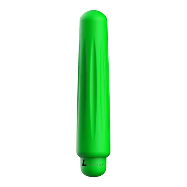36-LUM011GRN_01