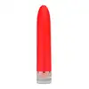 36-LUM009RED_01
