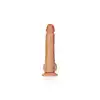 36-REA128TAN_01