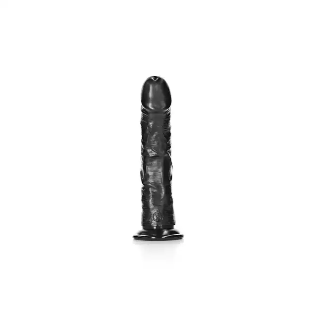 36-REA117BLK_01