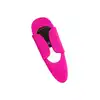 14534_PINK_18