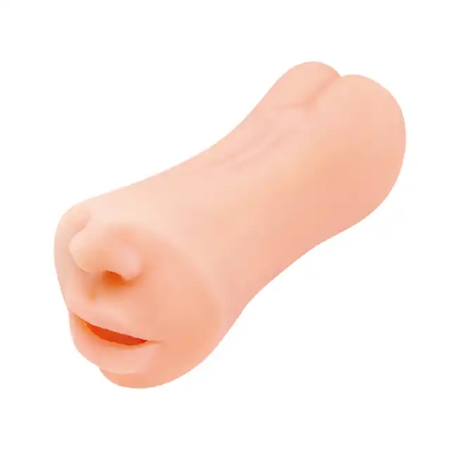 BM-009215U