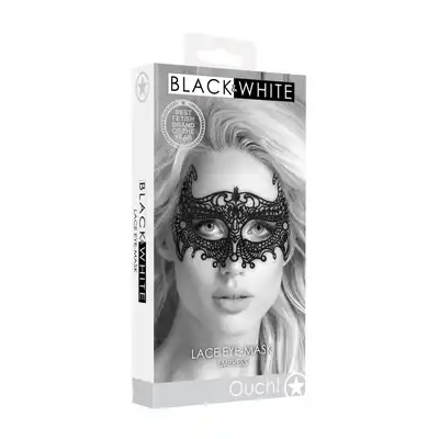 36-OU686BLK