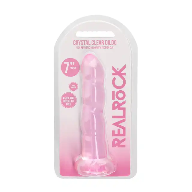 36-REA110PNK
