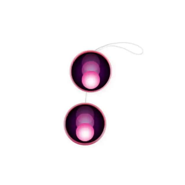 BI-014049-2_03