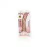 36-REA117TAN