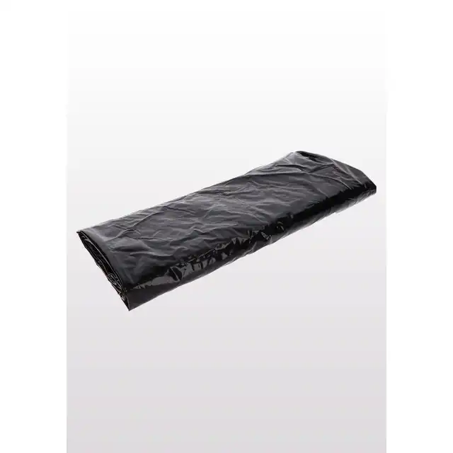 17130_BLACK_03