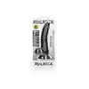 36-REA122BLK