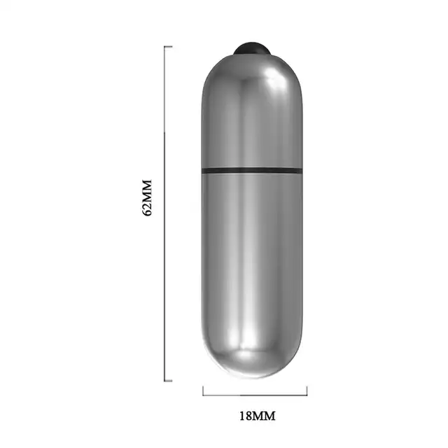 BI-014059_04