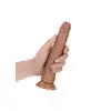36-REA115TAN_04