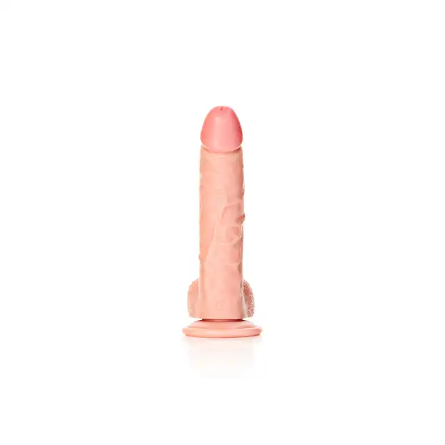 36-REA123FLE_01