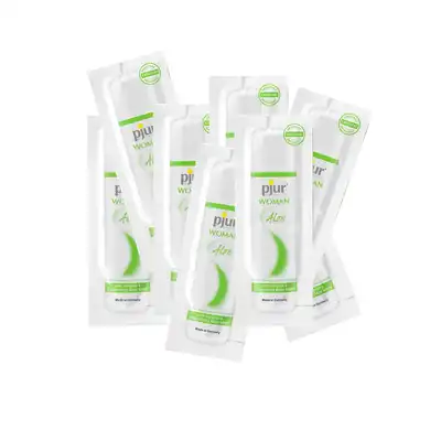 40-13420-01