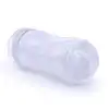 60-00045_04