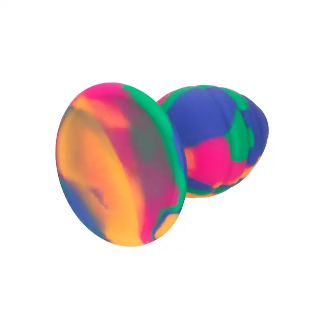 14651_MULTICOLOR_10
