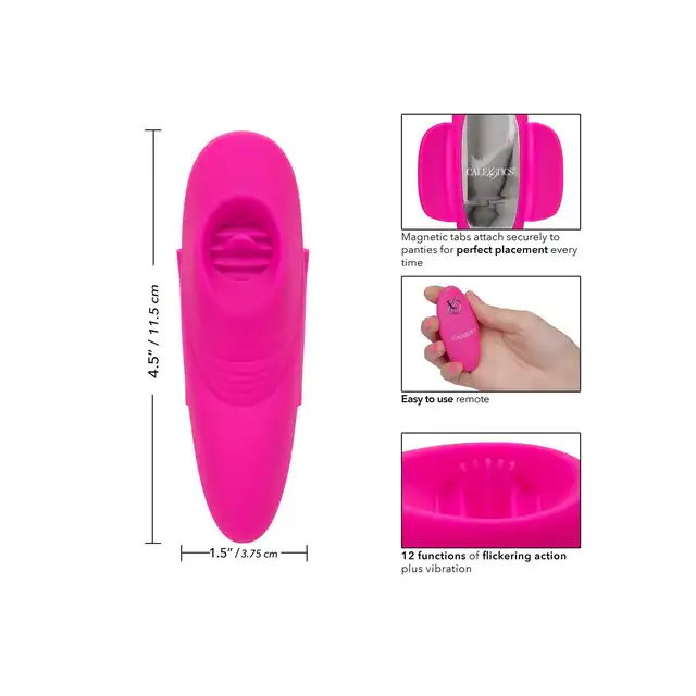 14534_PINK_04