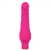 14743_PINK_6