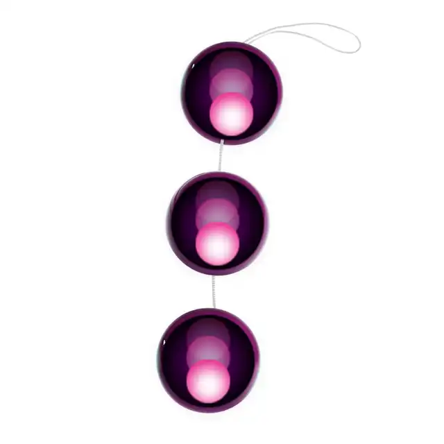 BI-014049-3_03
