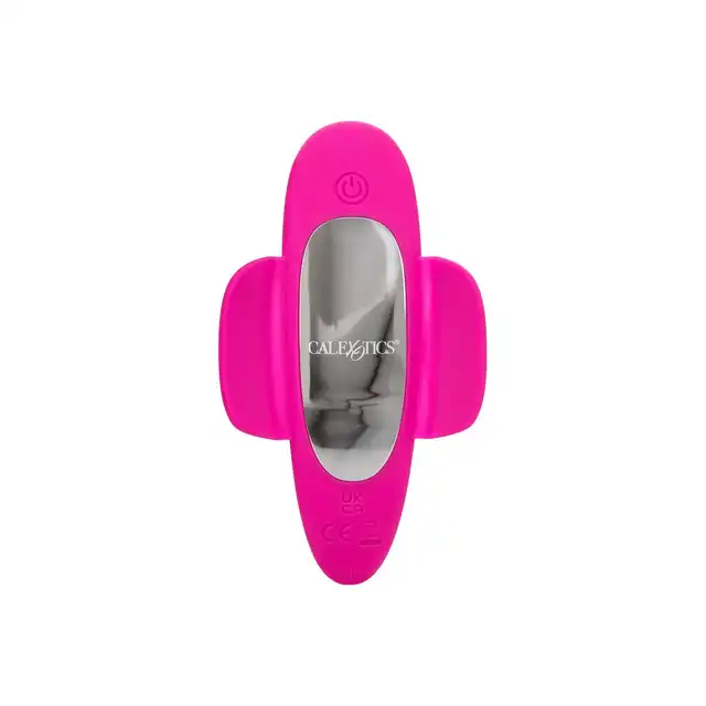 14534_PINK_16