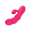 14357_PINK_13