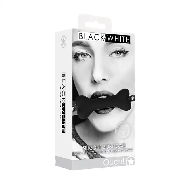 36-OU677BLK